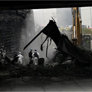 1744696613677-a394411a-2024-4cfd-859e-426ddba4722d_5