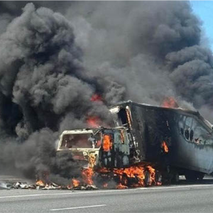 1744696613677-a394411a-2024-4cfd-859e-426ddba4722d_8