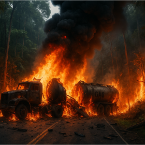 20250522_1653_Jungle Tanker Inferno_simple_compose_01jvvvm5x3epgts15xapy5gxmq (1) 1