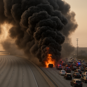 20250523_1931_Highway Smoke Cloud_remix_01jvyq3evtfvtsc61dcnsk636w 1 (1)